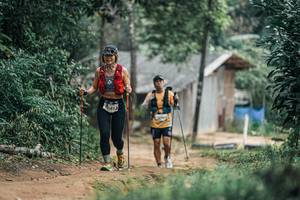 BIB: 
                            <button type="button" onclick="openModal(25635976)" class="btn btn-primary btn-sm float-right btn-popup" data-toggle="modal" data-target=".modal-high-quality">
                        <i class="fas fa-shopping-cart"></i> Add to Cart
                    </button>
                                            <button type="button" onclick="isThisMe(25635976, true)" class="btn btn-success btn-sm float-right btn-popup btn-isme hidden" data-toggle="tooltip" data-placement="bottom" title="นี่คือรูปของคุณใช่ไหม คลิกที่นี่เพื่อเอาเข้าอัลบั้ม">
                        <i class="fas fa-plus"></i> Add to album
                    </button>
                    <button type="button" onclick="isThisMe(25635976, false)" class="btn btn-warning btn-sm float-right btn-popup btn-isnotme hidden">
                        <i class="fas fa-ban"></i> Remove from album
                    </button>